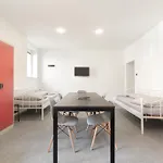 Na Salamoune Vandrarhem Ostrava