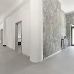 Na Salamoune بيت شباب اوسترافا
